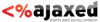ajaxed