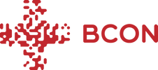 bcon logo