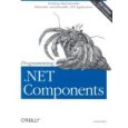 .net components