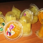 IMG_0460 IMG_0460