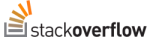 stackoverflowtop5csharp