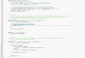 visualstudio_scheme visualstudio_scheme